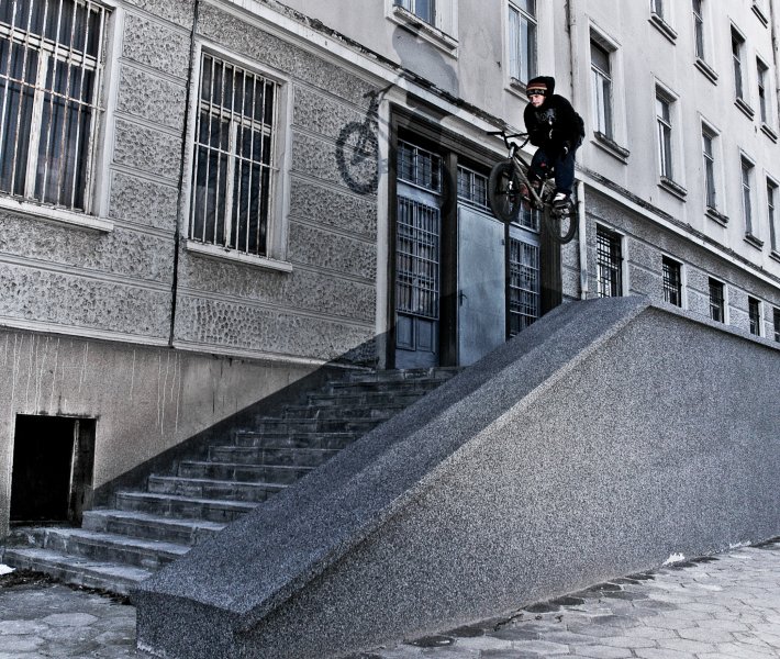 slavi
